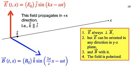 Lecture 23, part 1, July 30