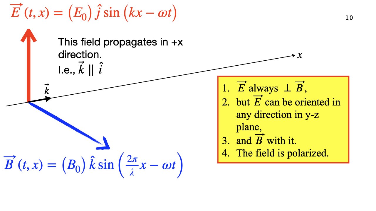 Lecture 23, part 1, July 30