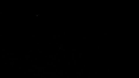 UAP number 2 Nov. 20 2025