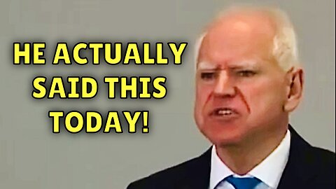 When You Have ZERO Self-Awareness…