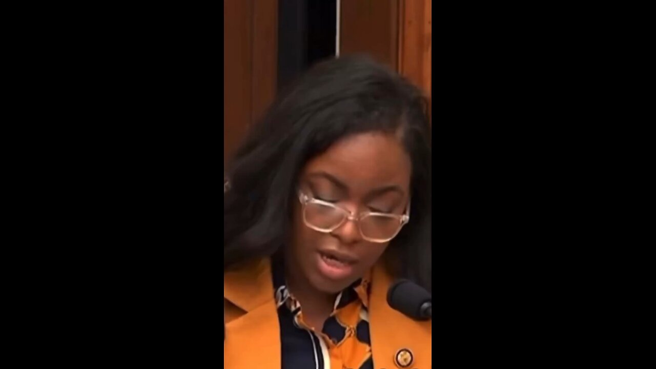 She needs a new tactics!