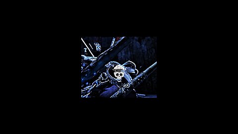 Tai lung kung fu panda #tailung #edit #shorts