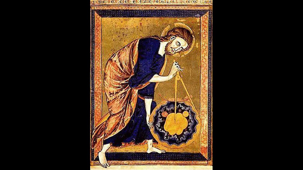 Sermons from the Divine Liturgy - 14th Sunday after Pentecost. Sept 14/Sept 1, 2025