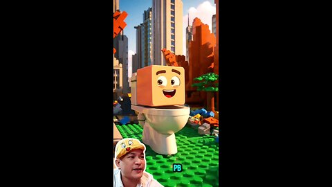 FUNNY WATER #quannhanplay #funny #games #shorts