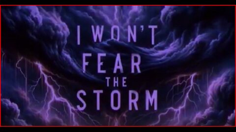 Judy Byington: Un-Redacted 12-21-25.......