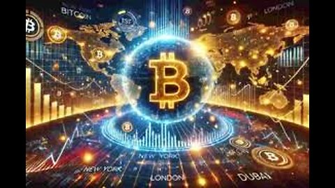 Crypto Primetime Daily: Your Life and Crypto Updates On All Platforms and More Inside