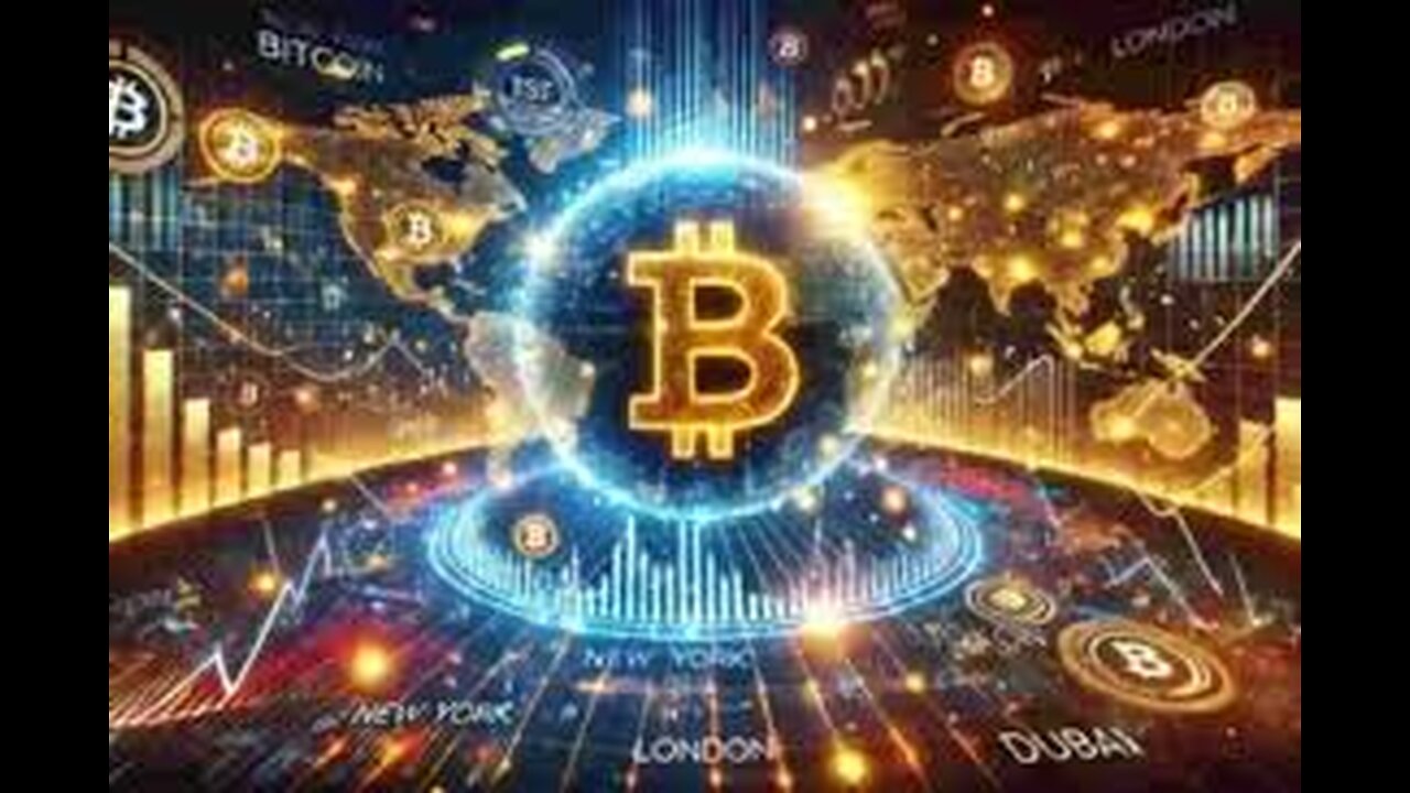 Crypto Primetime Daily: Your Life and Crypto Updates On All Platforms and More Inside