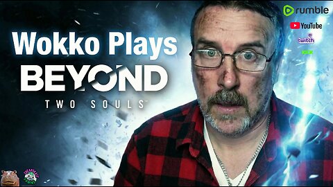 Its Monday night with Wokko and then @7 Est we raid to Rotella streams