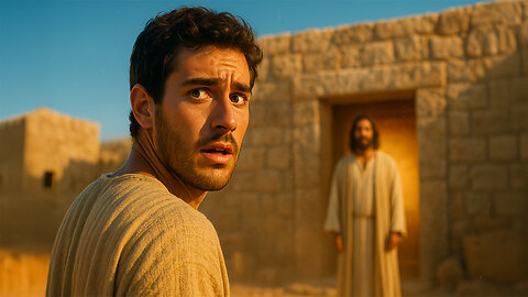 What Happened to the Disciples’ Families?