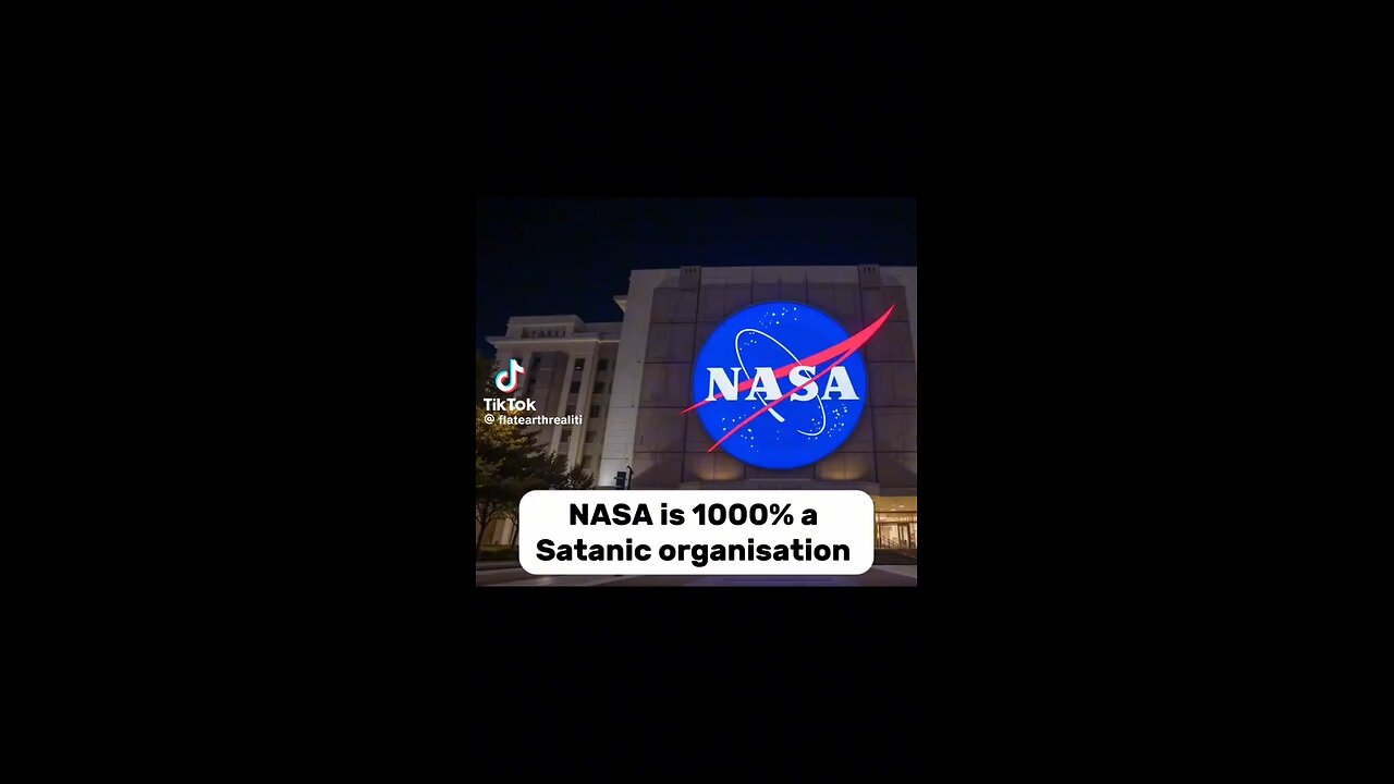 Nasa