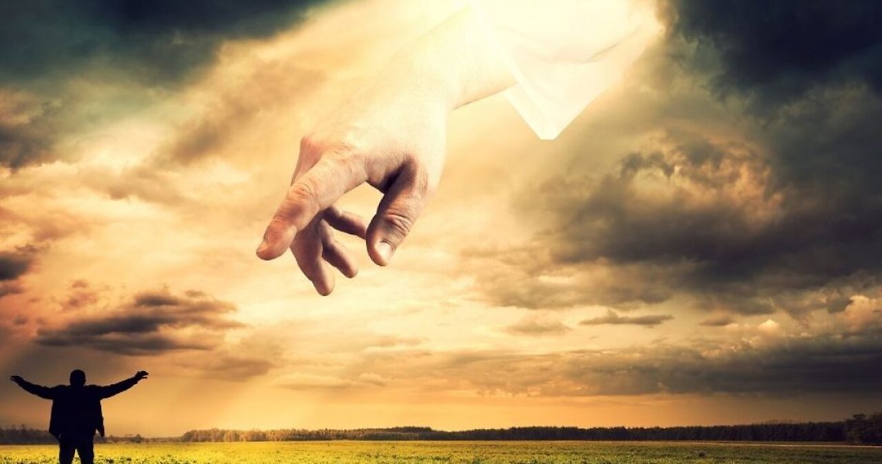 Geoengineering weather warfare solar radiation management programs