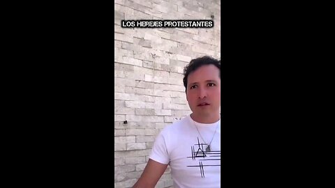 la verdad