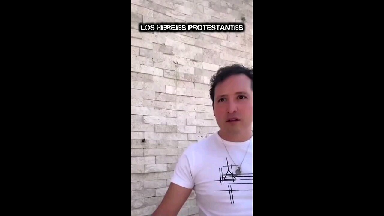 la verdad