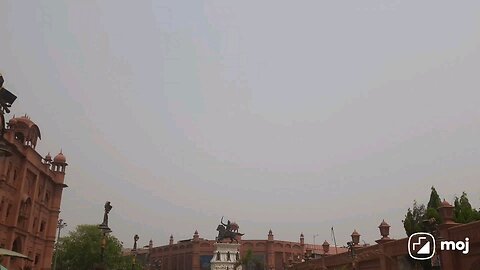 Waheguru ji