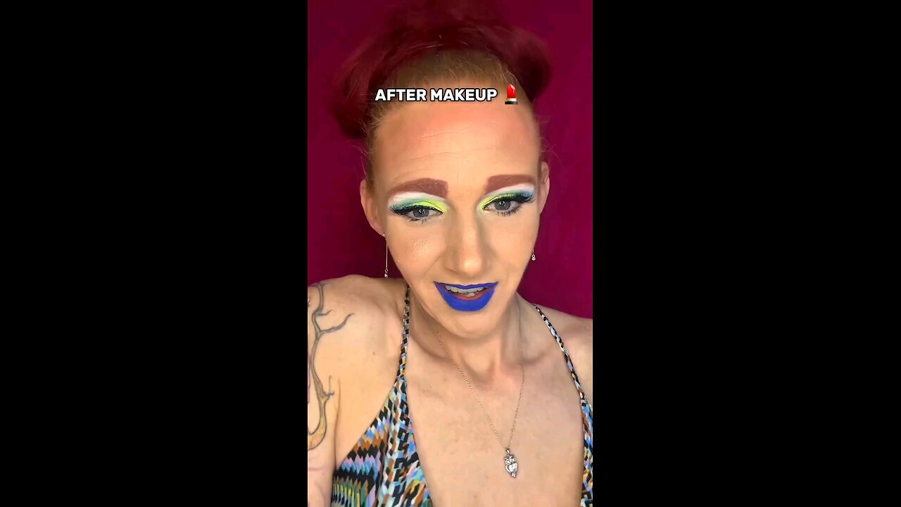 ahhhh😱😱