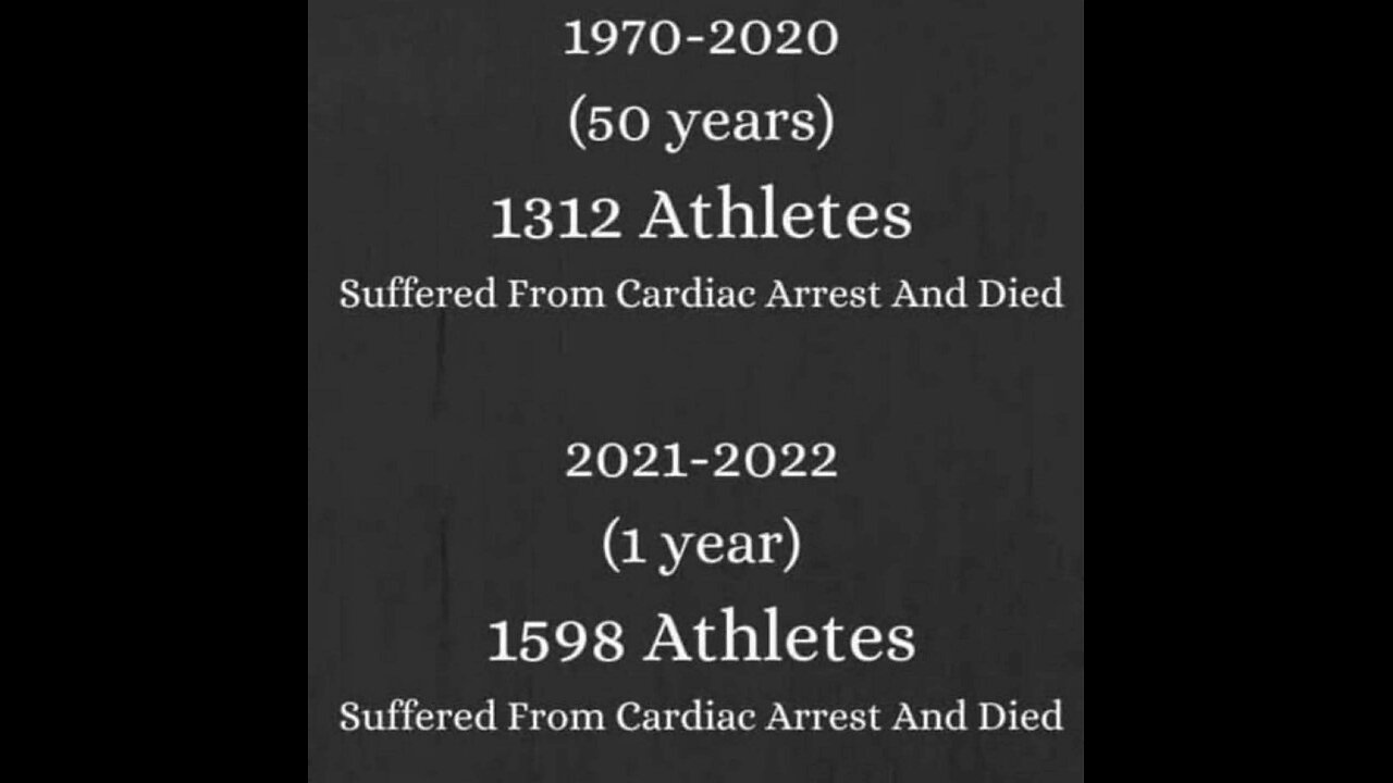 7G Radiation Poisoning Teen Dementia (Havana Syndrome Brainstorm)