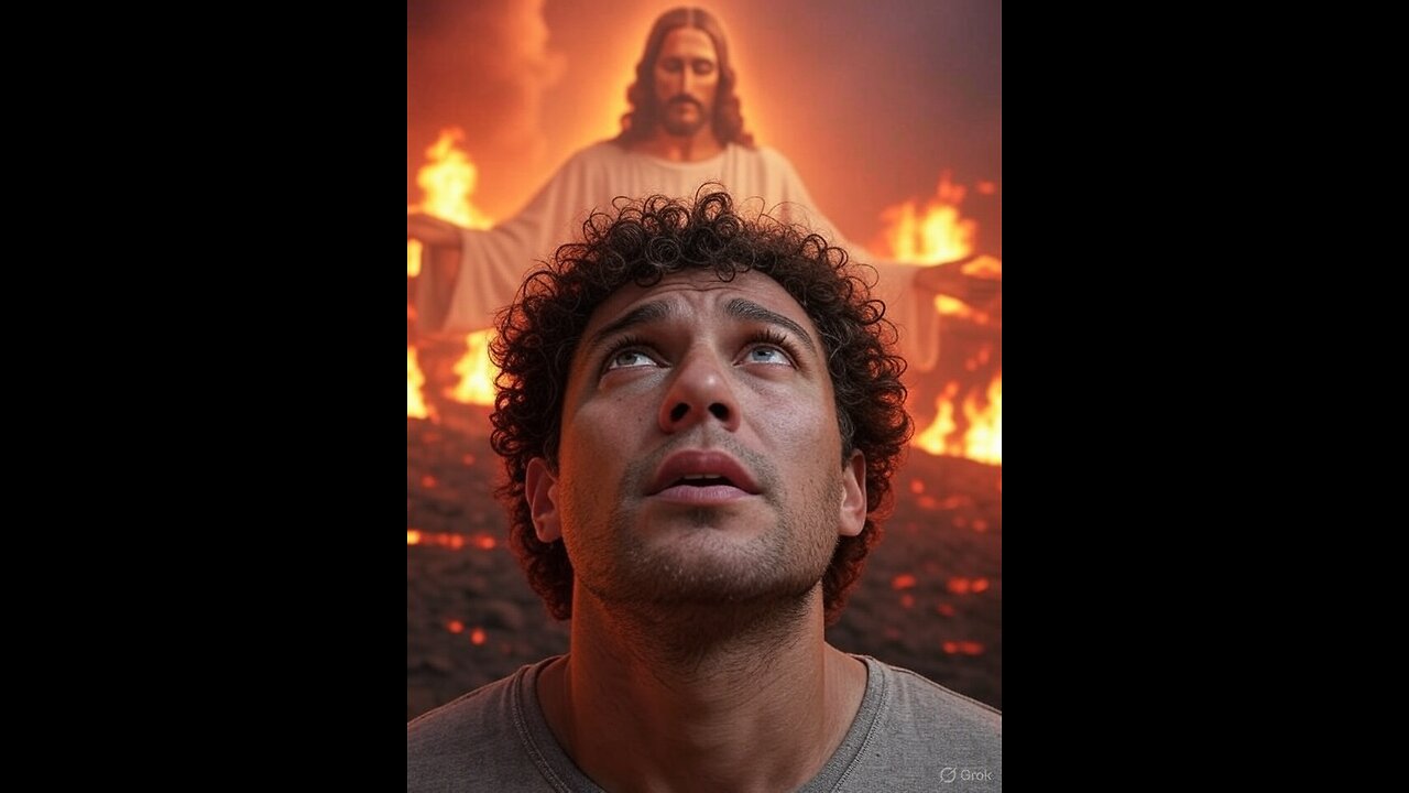 *Tipping Thriving Tuesday Black ops 6 Warzone Plunder