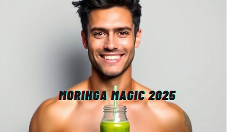 Moringa 2025 Review: Is It Worth It