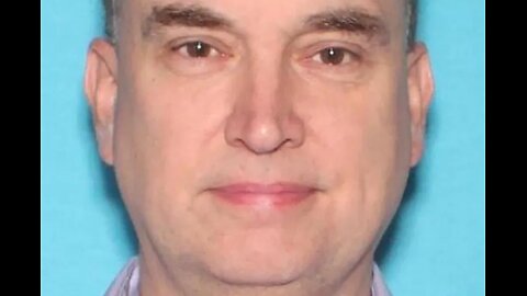 MAJOR CONTRADICTORY FACTS SURROUND THE TRAGIC SHOOTING OF A PROMINENT MN POLITICIAN