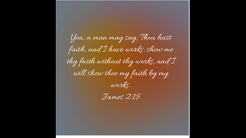 My Faith Has Found A Resting Place