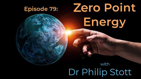 79 Zero Point Energy