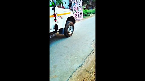 Maharashtra ka DJ