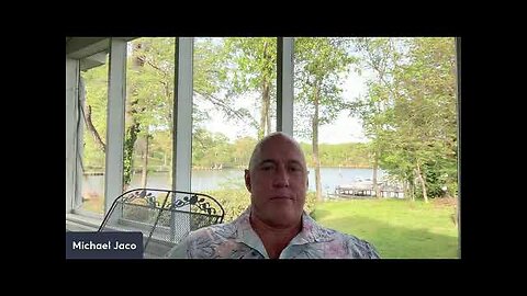 MICHAEl JACO - MIT Scientists: 1.4 million found Covid ‘Vaxxed’ Deaths