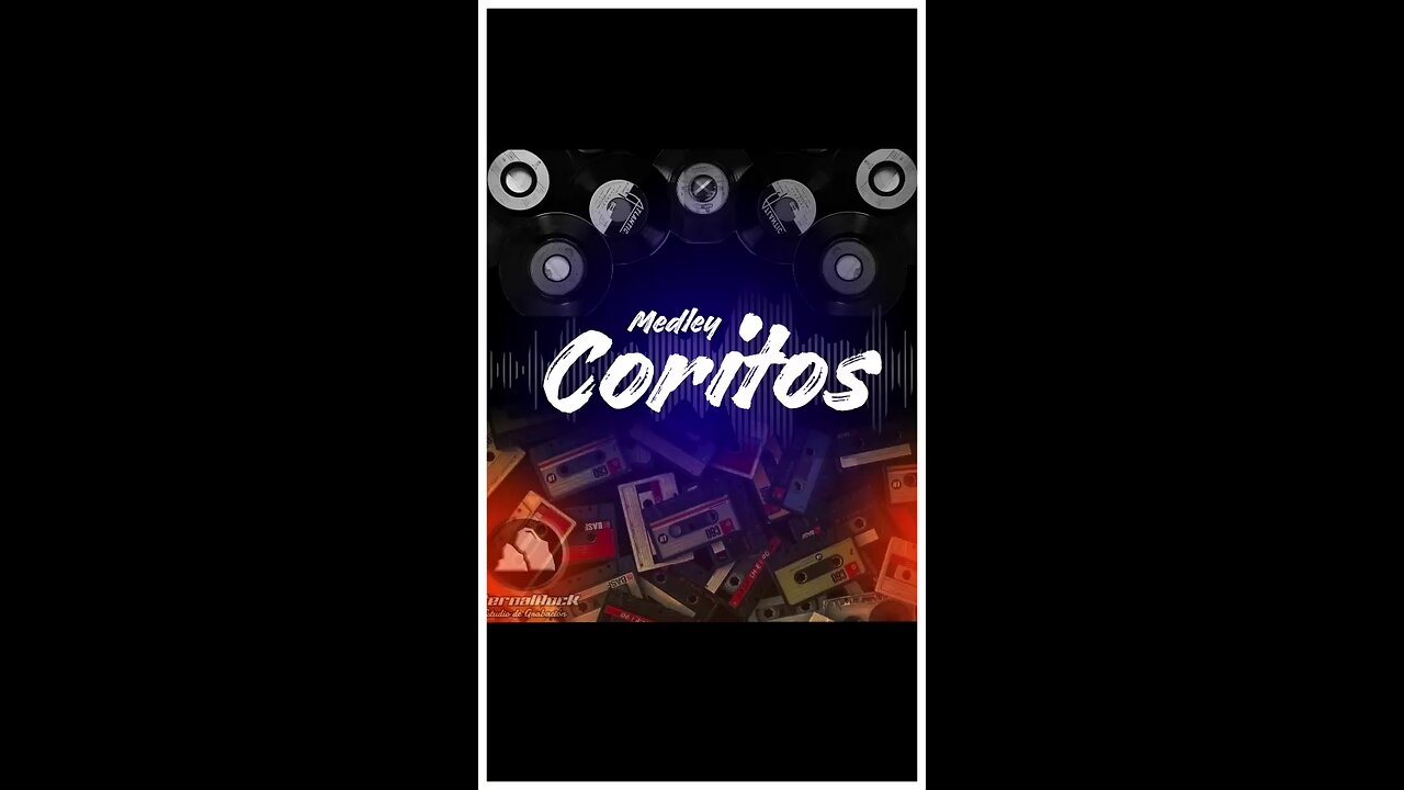 Coritos Medley