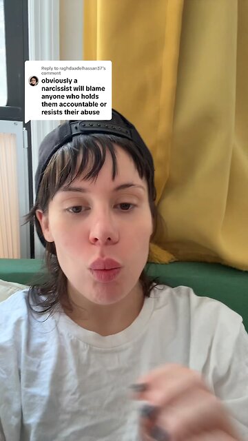 Israel’s Lies are so Predictable