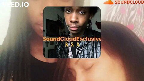 Nᴏᴛʜɪɴɢ🎗🎗