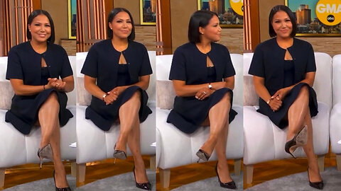 Stephanie Ramos Sep 4 2025