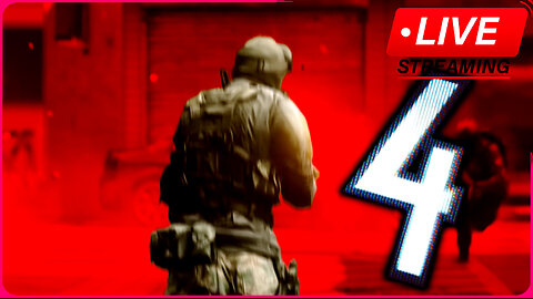 Battlefield 4 still is remarkable