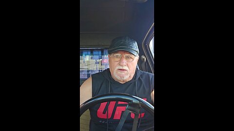 1776 UNITED 7/16/25
