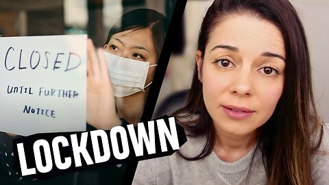 [Jan 31, 2021] The Moral Case Against Lockdowns [WhatsHerFace]