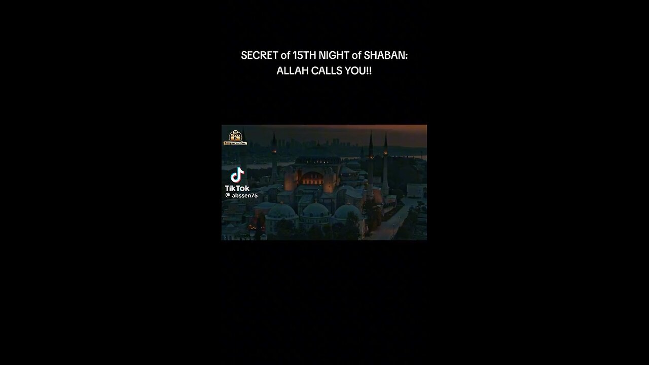 Allahu Akbar