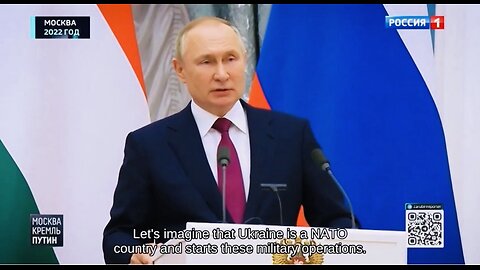 🇷🇺 🏹 🎬 Vladimir Putin: Moscow. Kremlin. Putin Full Release 12.14.2025