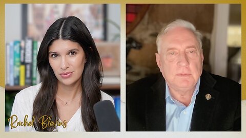 Захват США танкера под российским флагом – опасная эскалация | Дуглас Макгрегор | Douglas Macgregor