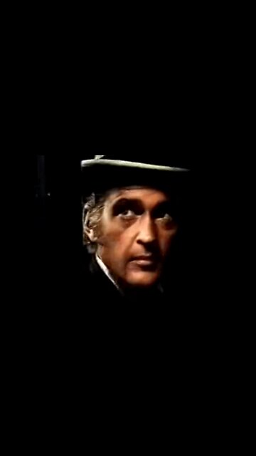 Highlights Of Dr. Tarr's Torture Dungeon