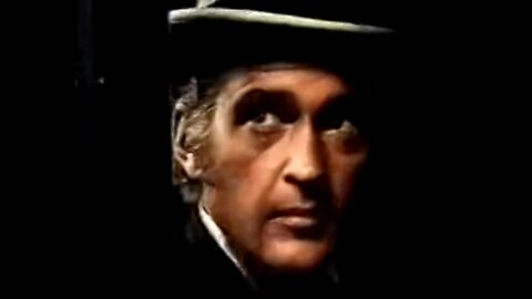 Highlights Of Dr. Tarr's Torture Dungeon