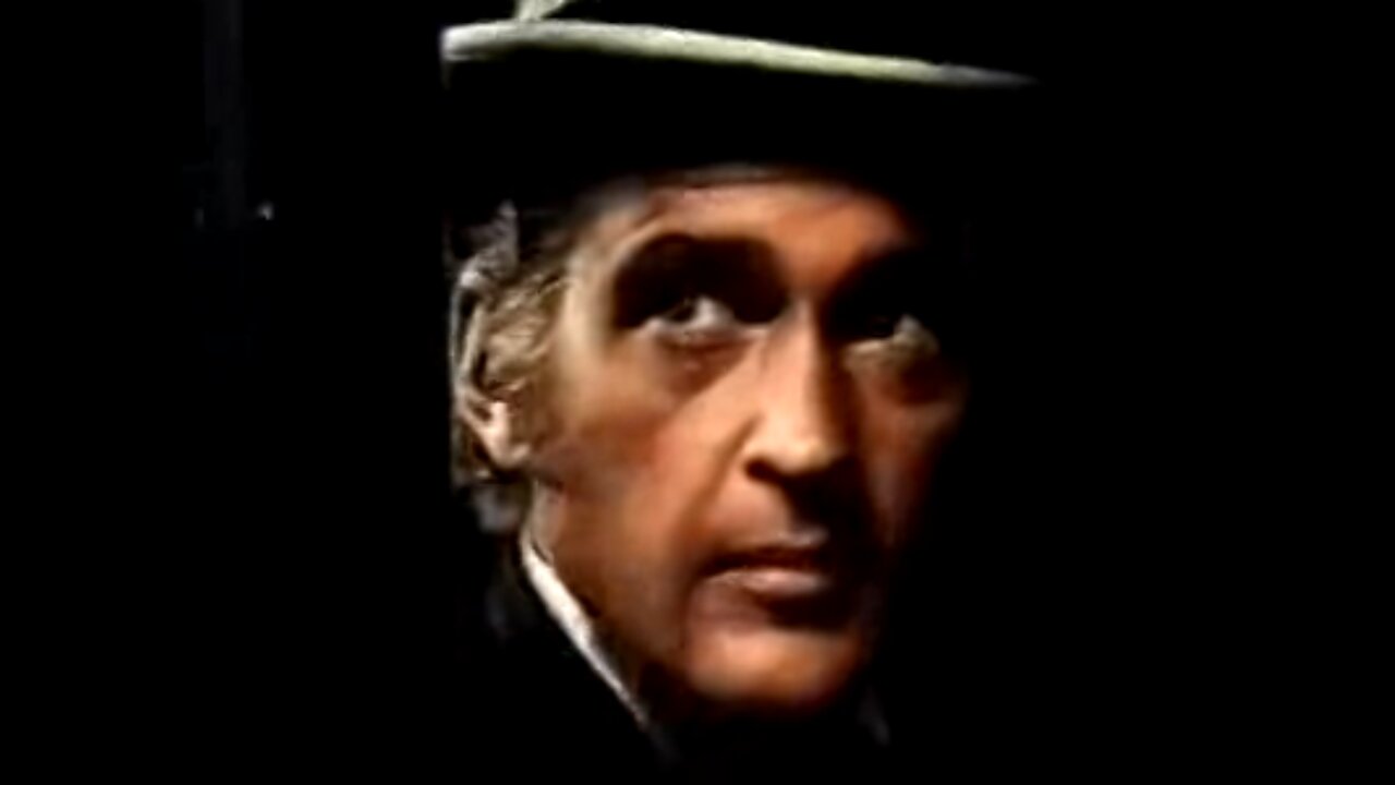 Highlights Of Dr. Tarr's Torture Dungeon