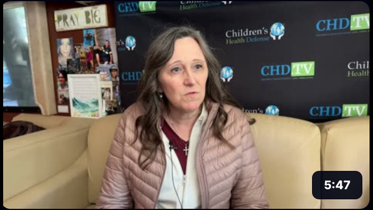 "The Life Suicide Claimed: My Son's Story"