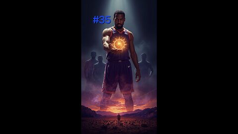 Kevin Durant's offer to the Suns that the Raptors, Heat, and others aren't including