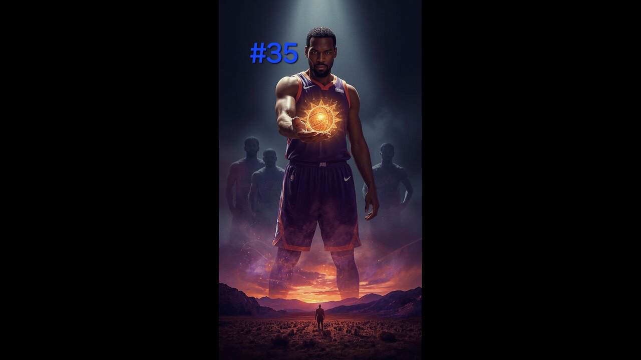 Kevin Durant's offer to the Suns that the Raptors, Heat, and others aren't including