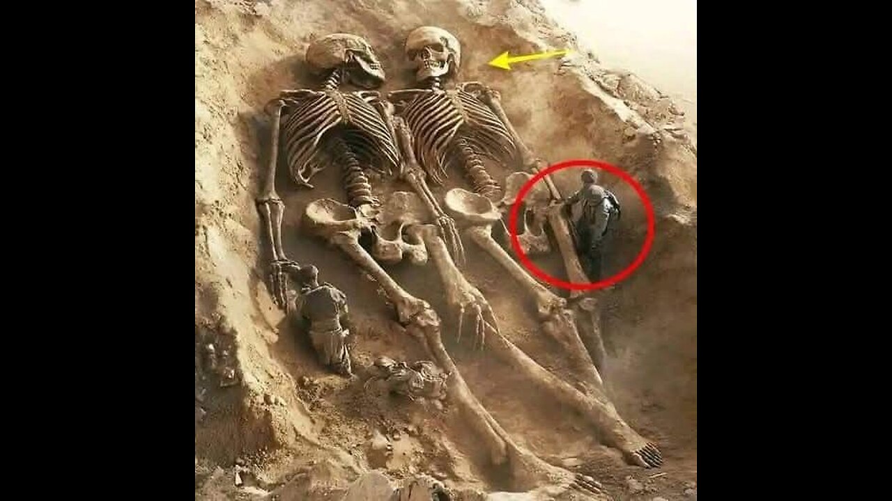 SMOKING DOPE CHANGES YOUR DNA - MAKES YOUR CHILDREN STUPID FO LIFE