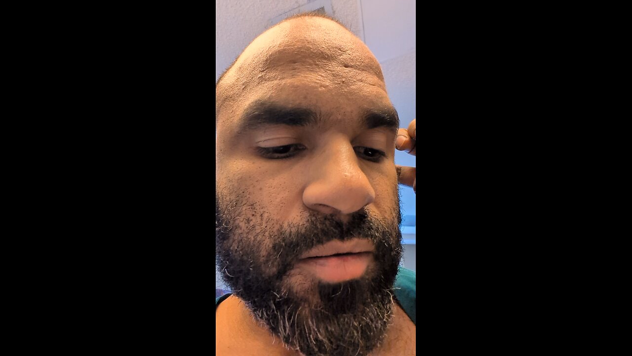 back to the Future fks.