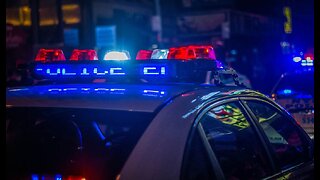 Report Shooting at Colorado High School Leaves 4 Injured, 3 Critically, Including Alleged Shooter