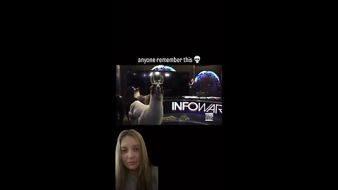Alex Jones secret weapon Llamas