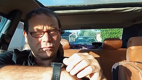 GLI OTTANTENNI SONO DAVVERO UN PERICOLO?