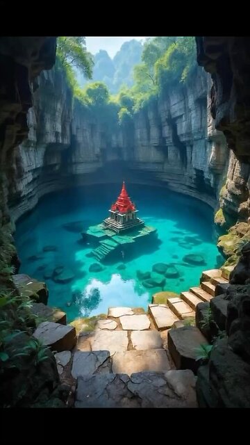 ♠️👽👁️ 🖼️