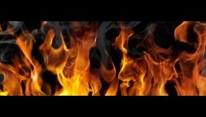 The Coming Judgement of Revelation